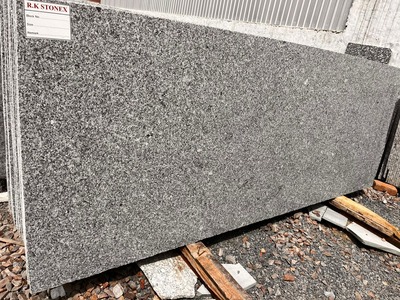 Industrial Flooring