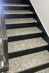 Modern Tiles